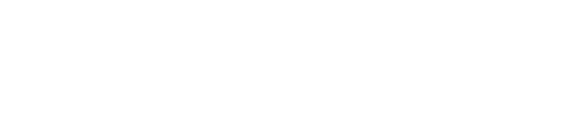 PeerTok