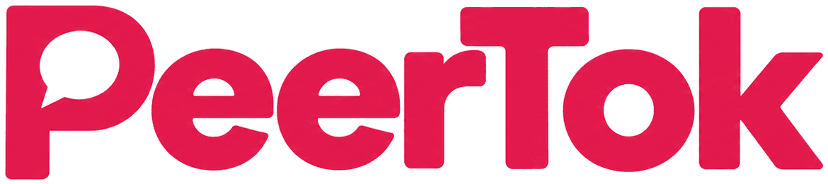 PeerTok